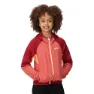 Regatta Prenton Ii Softshelljakke