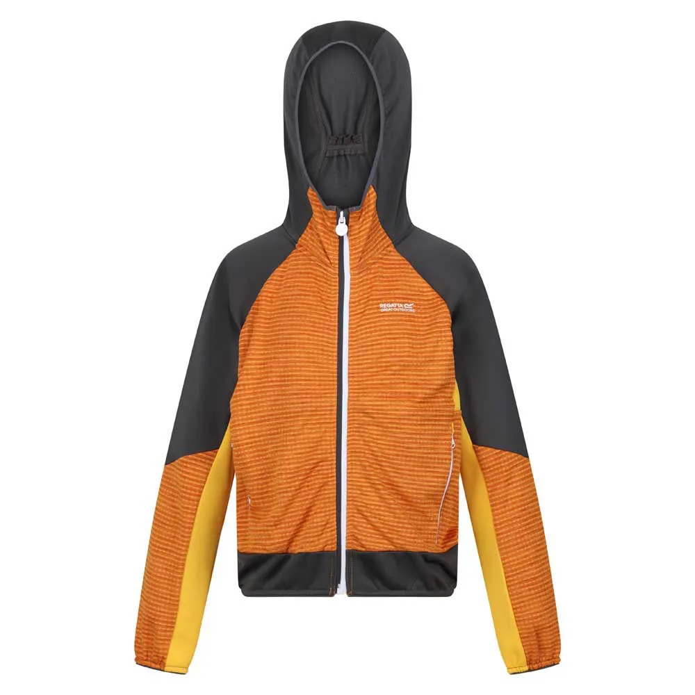 Regatta Prenton Ii Softshelljakke Regatta Prenton Ii Softshelljakke
