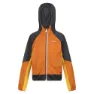 Regatta Prenton Ii Softshelljakke