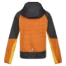 Regatta Prenton Ii Softshelljakke