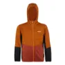 Regatta Prenton Iii Jakke