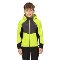 Regatta Prenton Softshelljakke