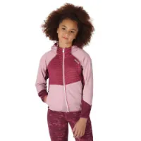 Regatta Prenton Softshelljakke