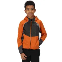 Regatta Prenton Softshelljakke