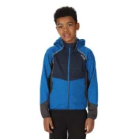 Regatta Prenton Softshelljakke