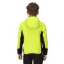 Regatta Prenton Softshelljakke