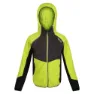 Regatta Prenton Softshelljakke