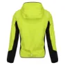 Regatta Prenton Softshelljakke