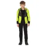 Regatta Prenton Softshelljakke