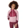 Regatta Prenton Softshelljakke
