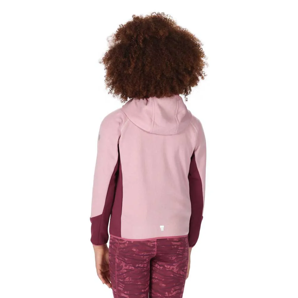 Regatta Prenton Softshelljakke Regatta Prenton Softshelljakke