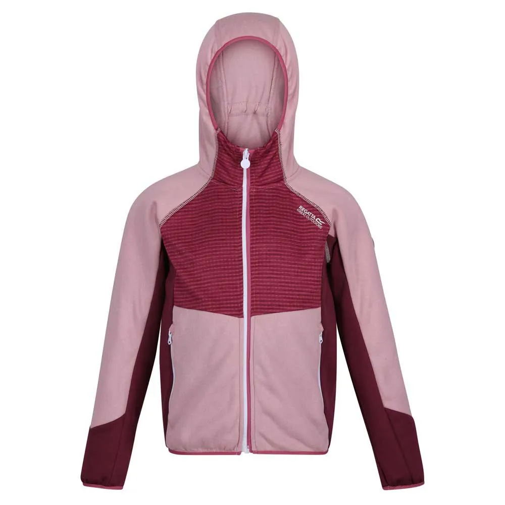 Regatta Prenton Softshelljakke Regatta Prenton Softshelljakke