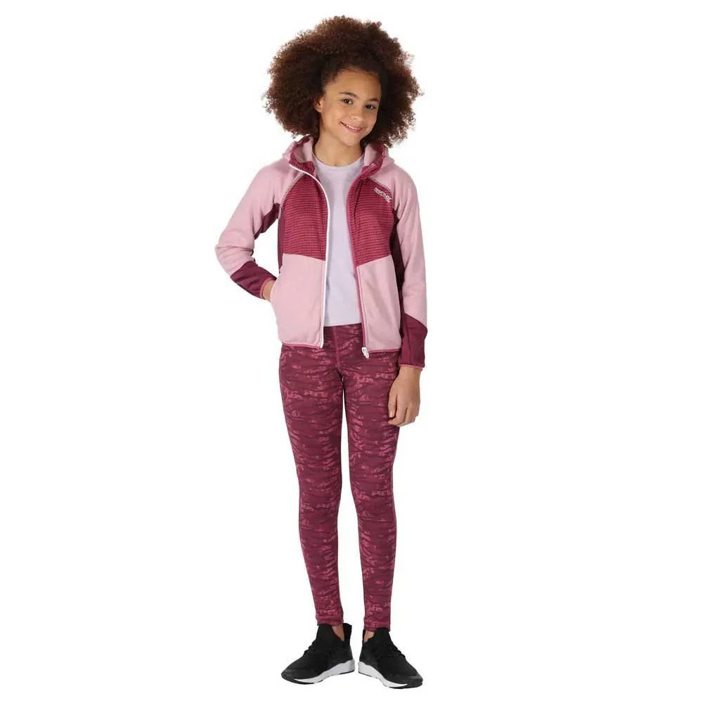 Regatta Prenton Softshelljakke Regatta Prenton Softshelljakke