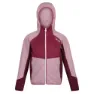 Regatta Prenton Softshelljakke