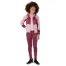 Regatta Prenton Softshelljakke