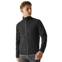 Regatta Prestfield Softshelljakke Regatta Prestfield Softshelljakke
