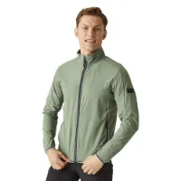 Regatta Prestfield Softshelljakke
