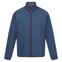 Regatta Prestfield Softshelljakke Regatta Prestfield Softshelljakke