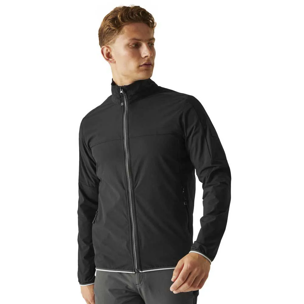 Regatta Prestfield Softshelljakke