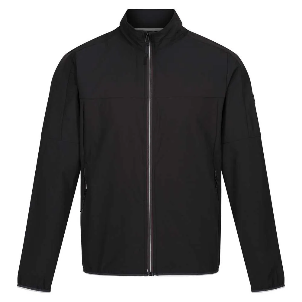 Regatta Prestfield Softshelljakke