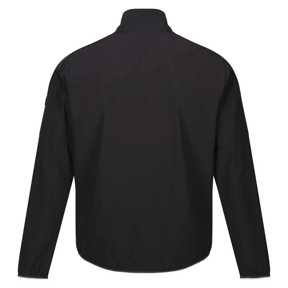 Regatta Prestfield Softshelljakke