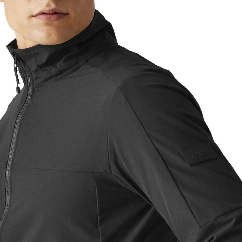 Regatta Prestfield Softshelljakke