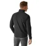 Regatta Prestfield Softshelljakke