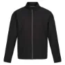 Regatta Prestfield Softshelljakke