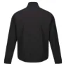 Regatta Prestfield Softshelljakke