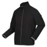 Regatta Prestfield Softshelljakke