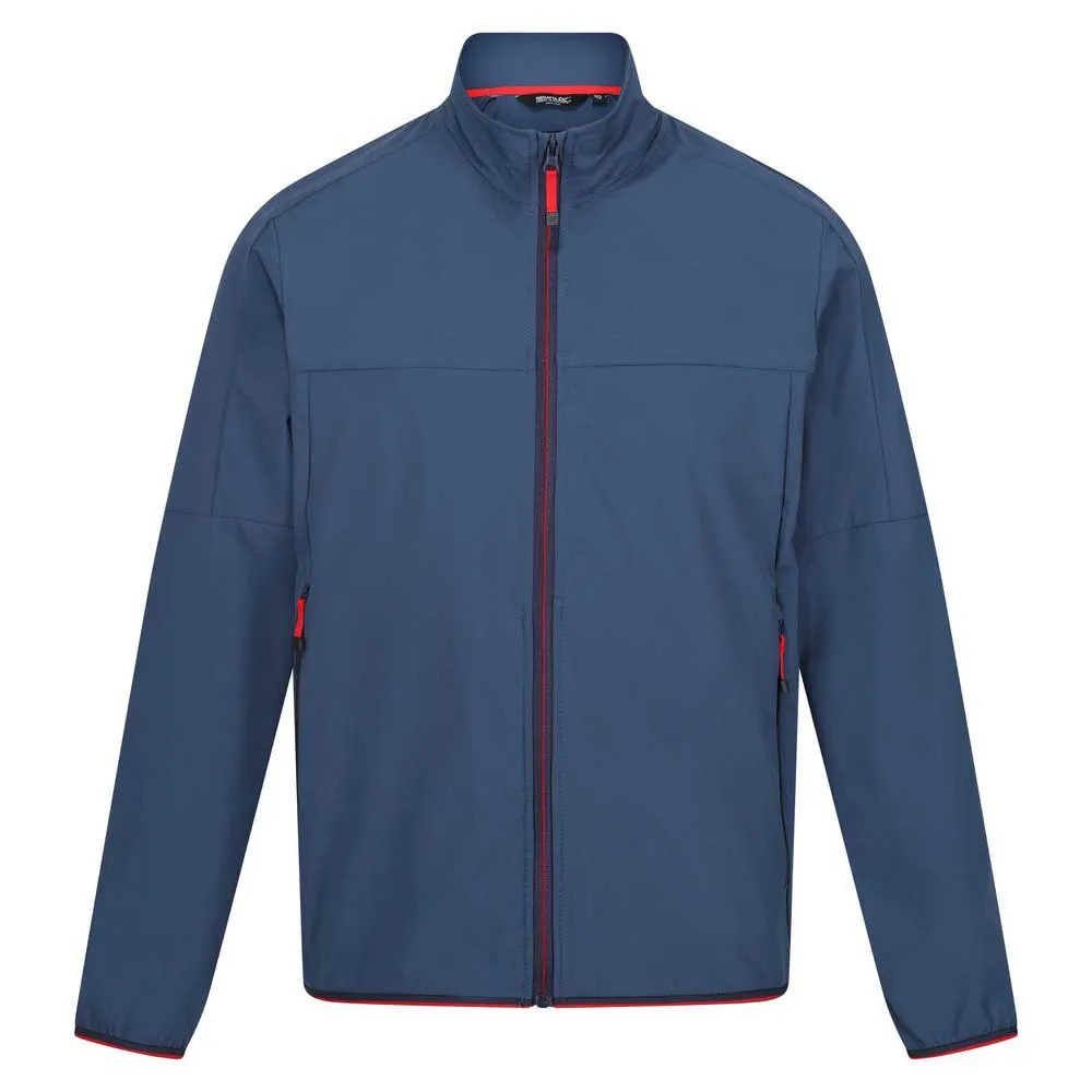 Regatta Prestfield Softshelljakke