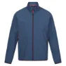 Regatta Prestfield Softshelljakke
