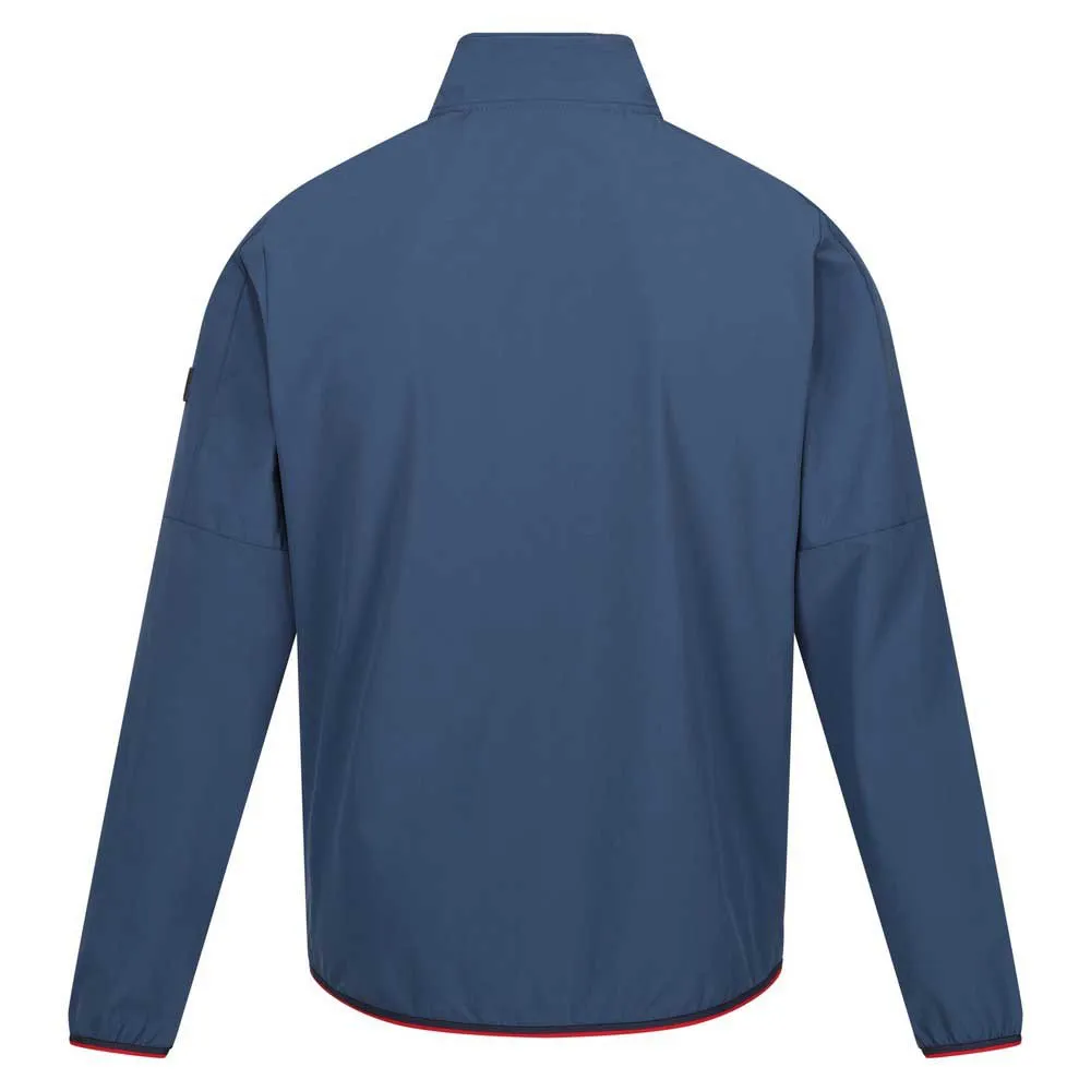 Regatta Prestfield Softshelljakke