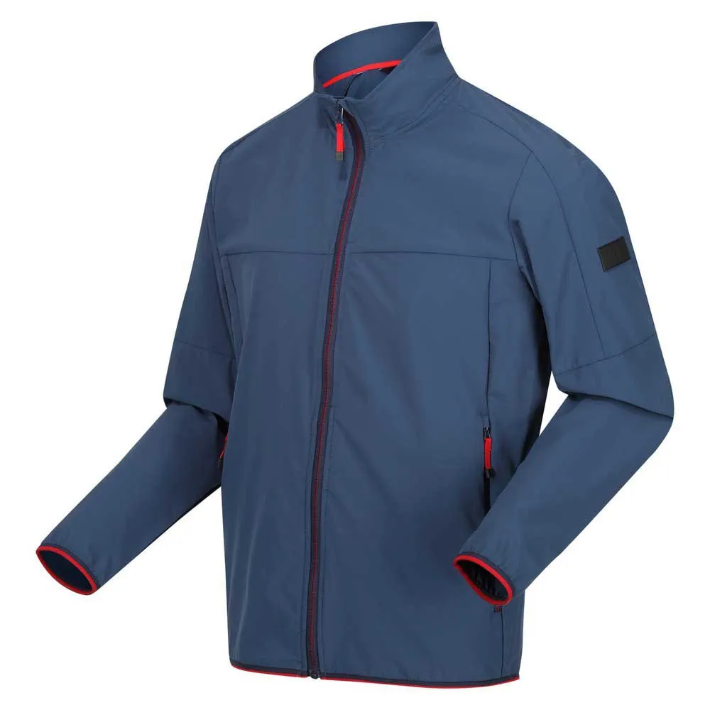 Regatta Prestfield Softshelljakke