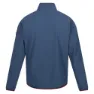 Regatta Prestfield Softshelljakke