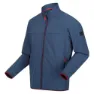 Regatta Prestfield Softshelljakke