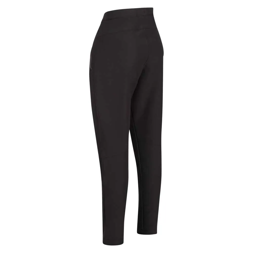 Regatta Prestley Bukser Regatta Prestley Bukser