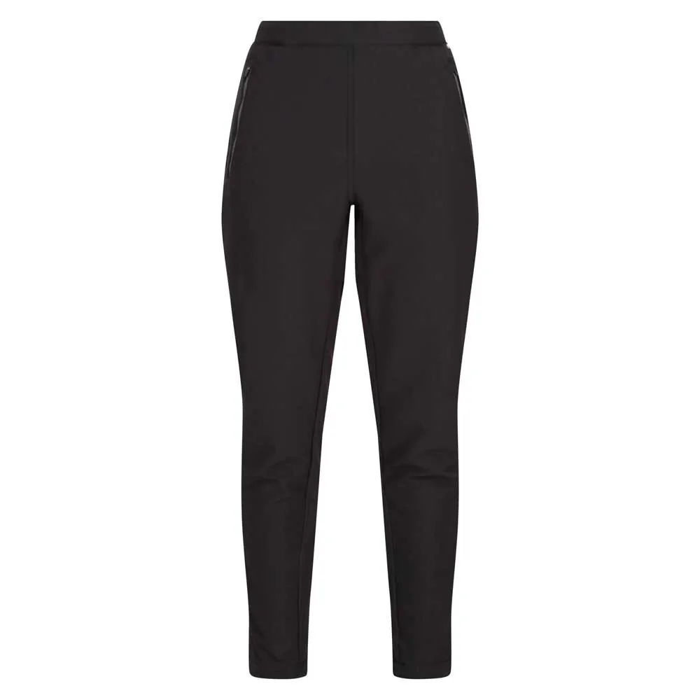 Regatta Prestley Bukser Regatta Prestley Bukser