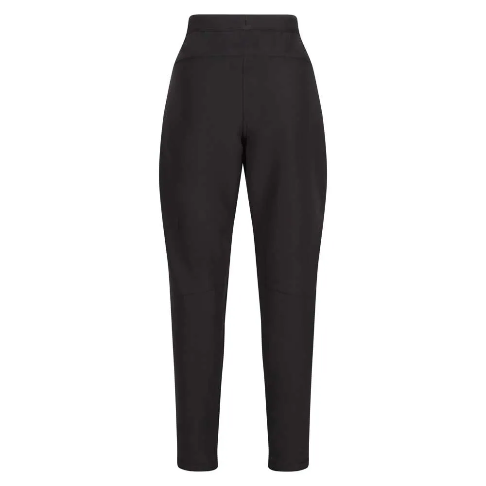 Regatta Prestley Bukser Regatta Prestley Bukser