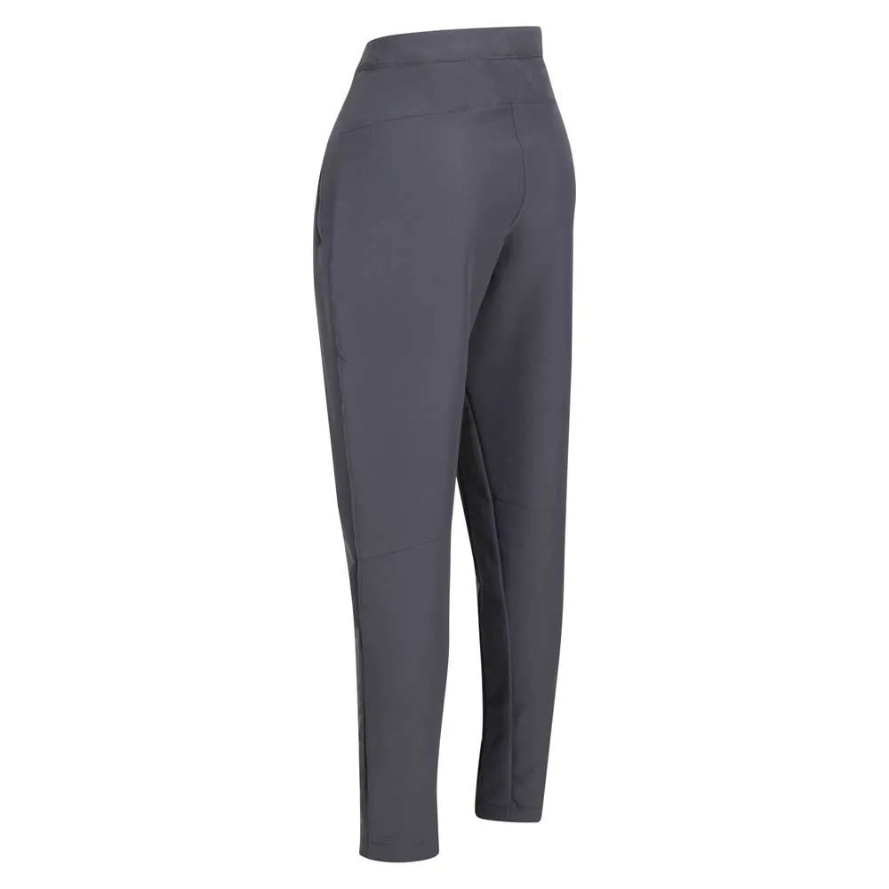 Regatta Prestley Bukser