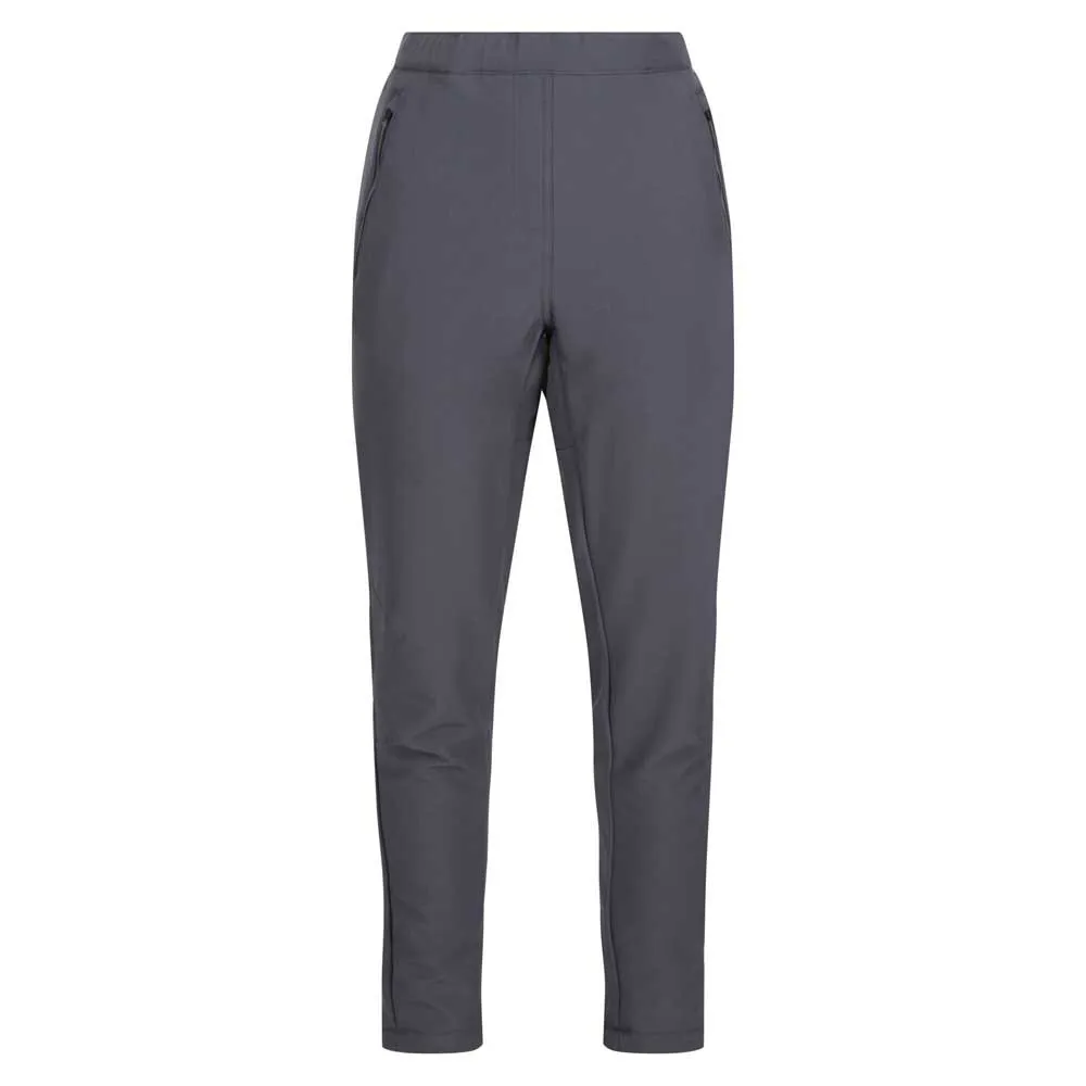 Regatta Prestley Bukser