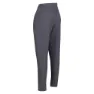 Regatta Prestley Bukser