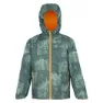 Regatta Printed Lever Ii Jakke