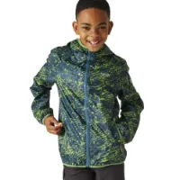 Regatta Printed Lever Jakke Regatta Printed Lever Jakke