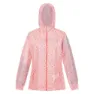 Regatta Printed Pack It Jakke