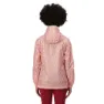 Regatta Printed Pack It Jakke