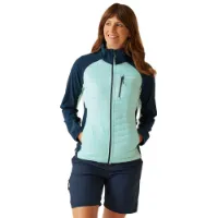 Regatta Pro Hybrid Ii Jakke