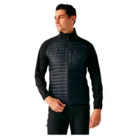 Regatta Pro Hybrid Ii Jakke