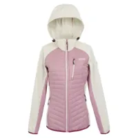 Regatta Pro Hybrid Ii Jakke Regatta Pro Hybrid Ii Jakke