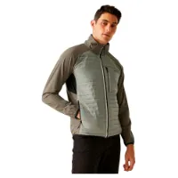Regatta Pro Hybrid Ii Jakke